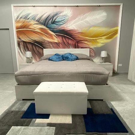 David Home Katanya Dış mekan fotoğraf