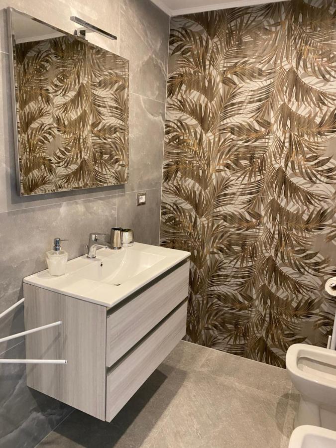 David Home Katanya Dış mekan fotoğraf