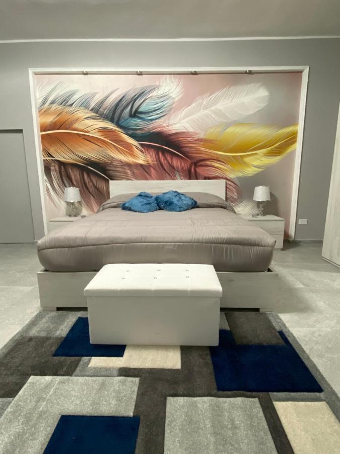 David Home Katanya Dış mekan fotoğraf
