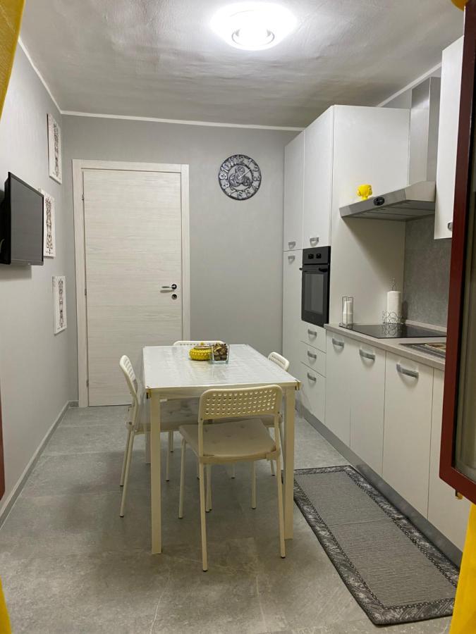 David Home Katanya Dış mekan fotoğraf