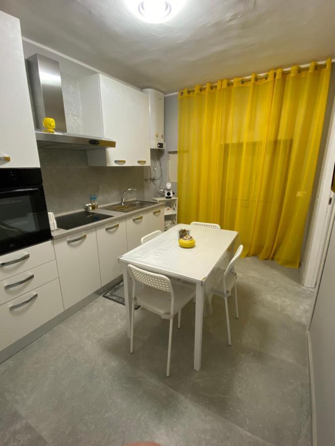 David Home Katanya Dış mekan fotoğraf