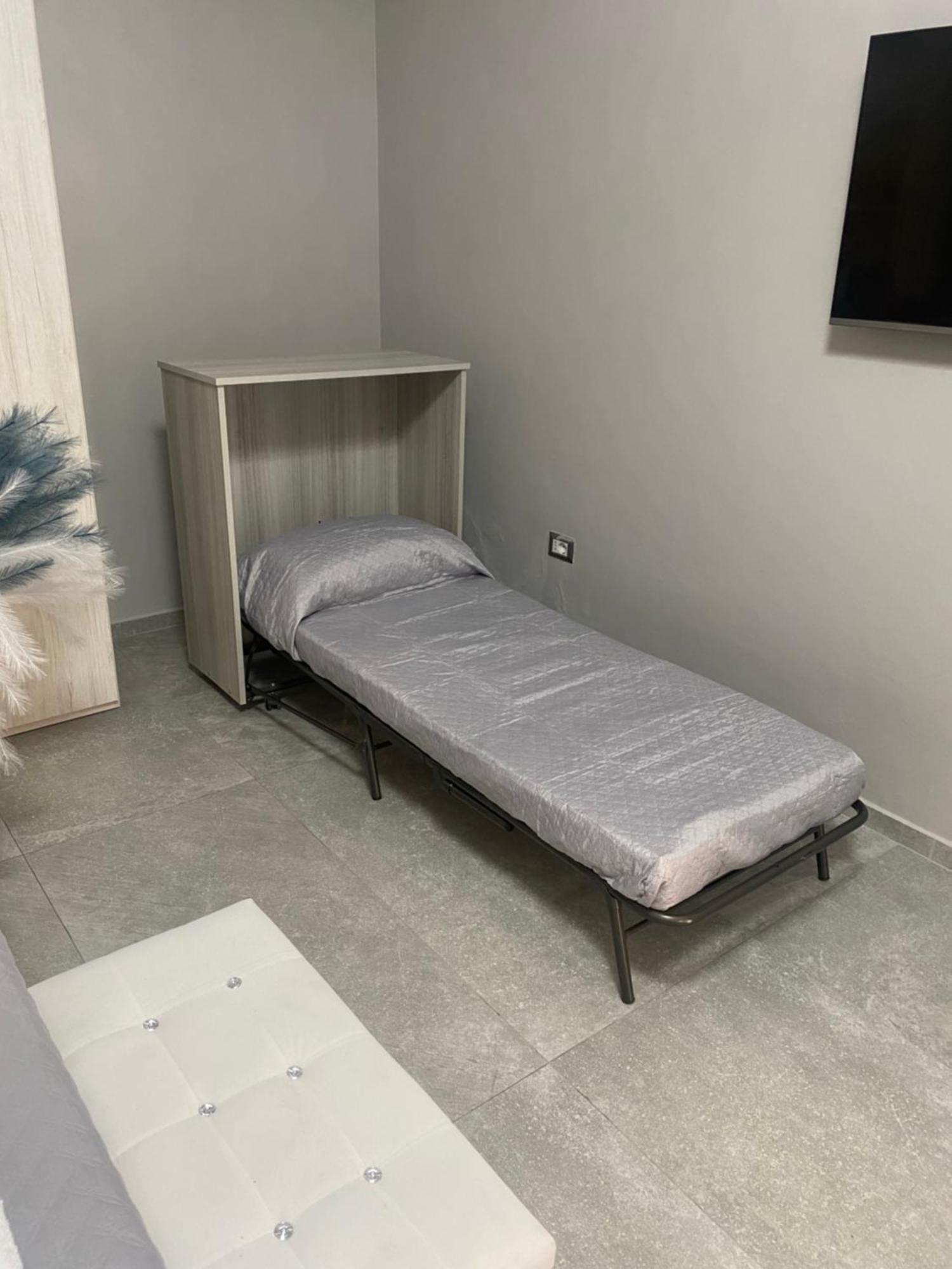 David Home Katanya Dış mekan fotoğraf